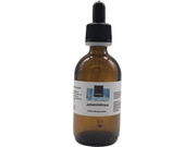 JOHANNISKRAUT DMSO-KRÄUTEREXTRAKT - Hypericum peroratum - Verstärkte Wirkung 50 ml