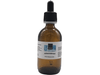 JOHANNISKRAUT DMSO-KRÄUTEREXTRAKT - Hypericum peroratum - Verstärkte Wirkung 50 ml